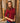 PR300_PR300_BURGUNDY_1