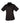 PR302_004_PR302_Black_FT