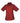 PR302_037_PR302_Burgundy_FT