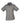 PR302_047_PR302_DarkGrey_FT