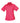 PR302_059_PR302_HotPink_FT