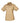 PR302_066_PR302_Khaki_FT