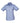 PR302_078_PR302_MidBlue_FT