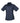 PR302_084_PR302_Navy_FT