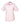 PR302_108_PR302_Pink_FT