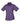 PR302_110_PR302_Purple_FT