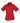 PR302_114_PR302_Red_FT