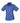 PR302_123_PR302_Royal_FT