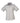 PR302_133_PR302_Silver_FT