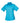 PR302_145_PR302_Turquoise_FT