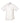 PR302_148_PR302_White_FT