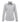 PR320_025_PR320_Black_White_FT