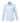 PR320_071_PR320_LightBlue_White_FT