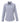 PR320_097_PR320_Navy_White_FT