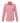 PR320_120_PR320_Red_White_FT