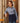 PR320_PR320_NAVY_WHITE_2