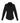 PR344_004_Premier_Womens-Stretch-Fit-Cotton-Poplin-Long-Sleeve-Shirt_PR344_BLAC_0