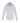 PR344_133_Premier_Womens-Stretch-Fit-Cotton-Poplin-Long-Sleeve-Shirt_PR344_SILV_0