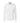 PR344_148_Premier_Womens-Stretch-Fit-Cotton-Poplin-Long-Sleeve-Shirt_PR344_WHITE_0