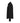 PR344_Premier_Womens-Stretch-Fit-Cotton-Poplin-Long-Sleeve-Shirt_PR344_BLAC_1