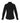PR344_Premier_Womens-Stretch-Fit-Cotton-Poplin-Long-Sleeve-Shirt_PR344_BLAC_2