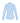 PR344_Premier_Womens-Stretch-Fit-Cotton-Poplin-Long-Sleeve-Shirt_PR344_PBLU_2