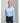 PR344_Premier_Womens-Stretch-Fit-Cotton-Poplin-Long-Sleeve-Shirt_PR344_PaleBlue_lifestyle0
