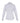 PR344_Premier_Womens-Stretch-Fit-Cotton-Poplin-Long-Sleeve-Shirt_PR344_SILV_2