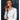 PR344_Premier_Womens-Stretch-Fit-Cotton-Poplin-Long-Sleeve-Shirt_PR344_WHITE_lifestyle0