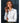 PR344_Premier_Womens-Stretch-Fit-Cotton-Poplin-Long-Sleeve-Shirt_PR344_WHITE_lifestyle0