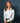 PR344_Premier_Womens-Stretch-Fit-Cotton-Poplin-Long-Sleeve-Shirt_PR344_WHITE_lifestyle1