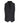 PR625_043_Premier-Mens-Herringebone-Waistcoat-PR625-DarkGrey-FT