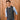PR625_Premier-Mens-Herringebone-Waistcoat-PR625-GREYTWEED