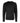 PR694_004_PR694_Black_FT