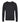 PR694_043_PR694_Charcoal_FT