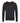 PR694_043_PR694_Charcoal_FT