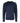 PR694_084_PR694_Navy_FT