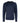 PR694_084_PR694_Navy_FT