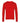 PR694_114_PR694_Red_FT
