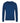 PR694_123_PR694_Royal_FT