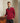 PR694_PR694_BURGUNDY_2