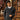 PR694_PR694_CHARCOAL_2