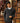 PR694_PR694_CHARCOAL_2