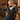 PR696_PR696_CHARCOAL_1
