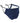 PR796_084_PR796NAVY_0