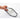 PR796_PR796_filter-insert_1