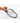 PR796_PR796_filter-insert_1