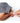 PR796_PR796_toggle-adjuster_2
