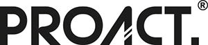 brand_logo