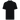 PS_NS204_BLACK